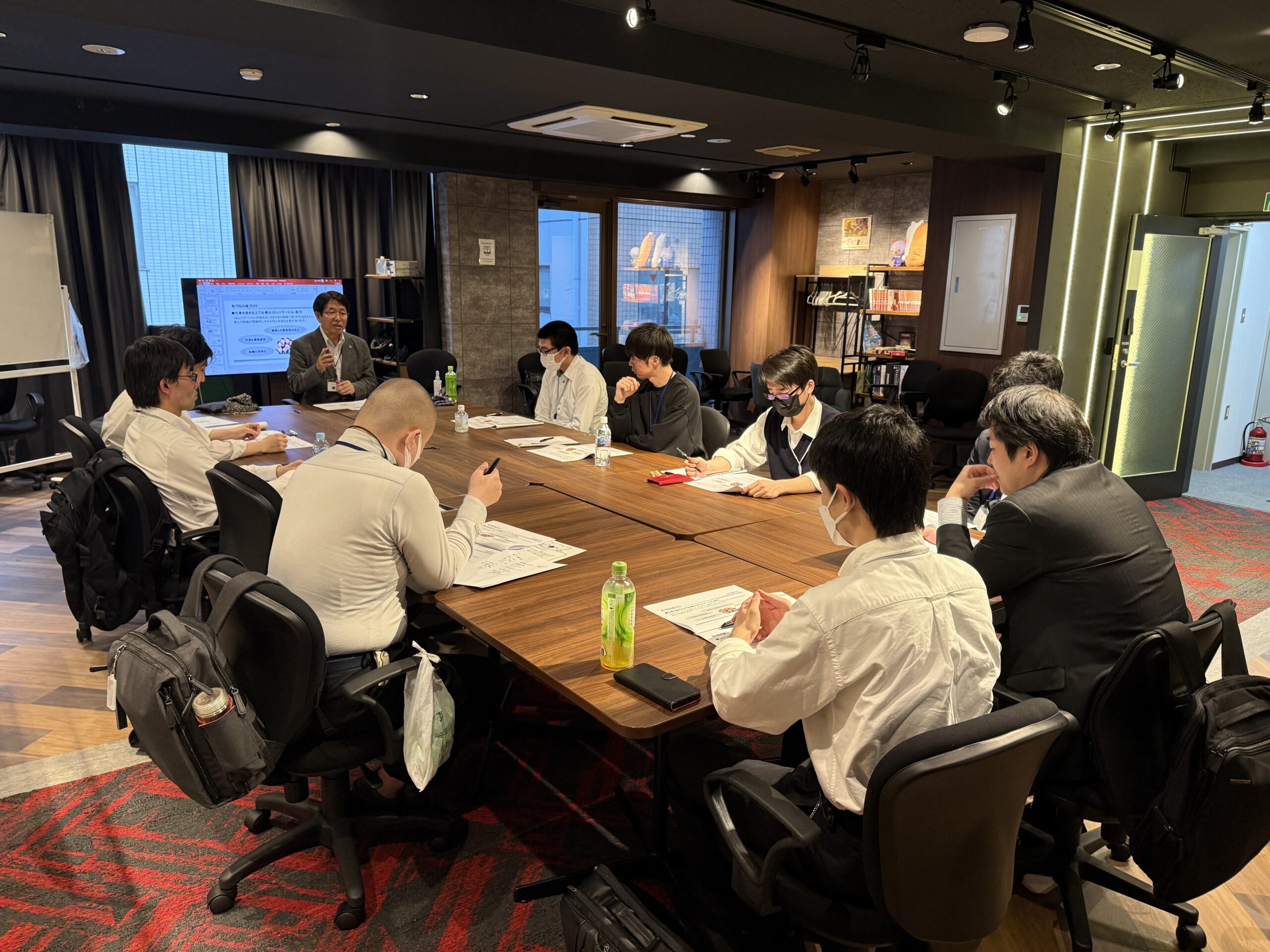 投稿記事サムネイル