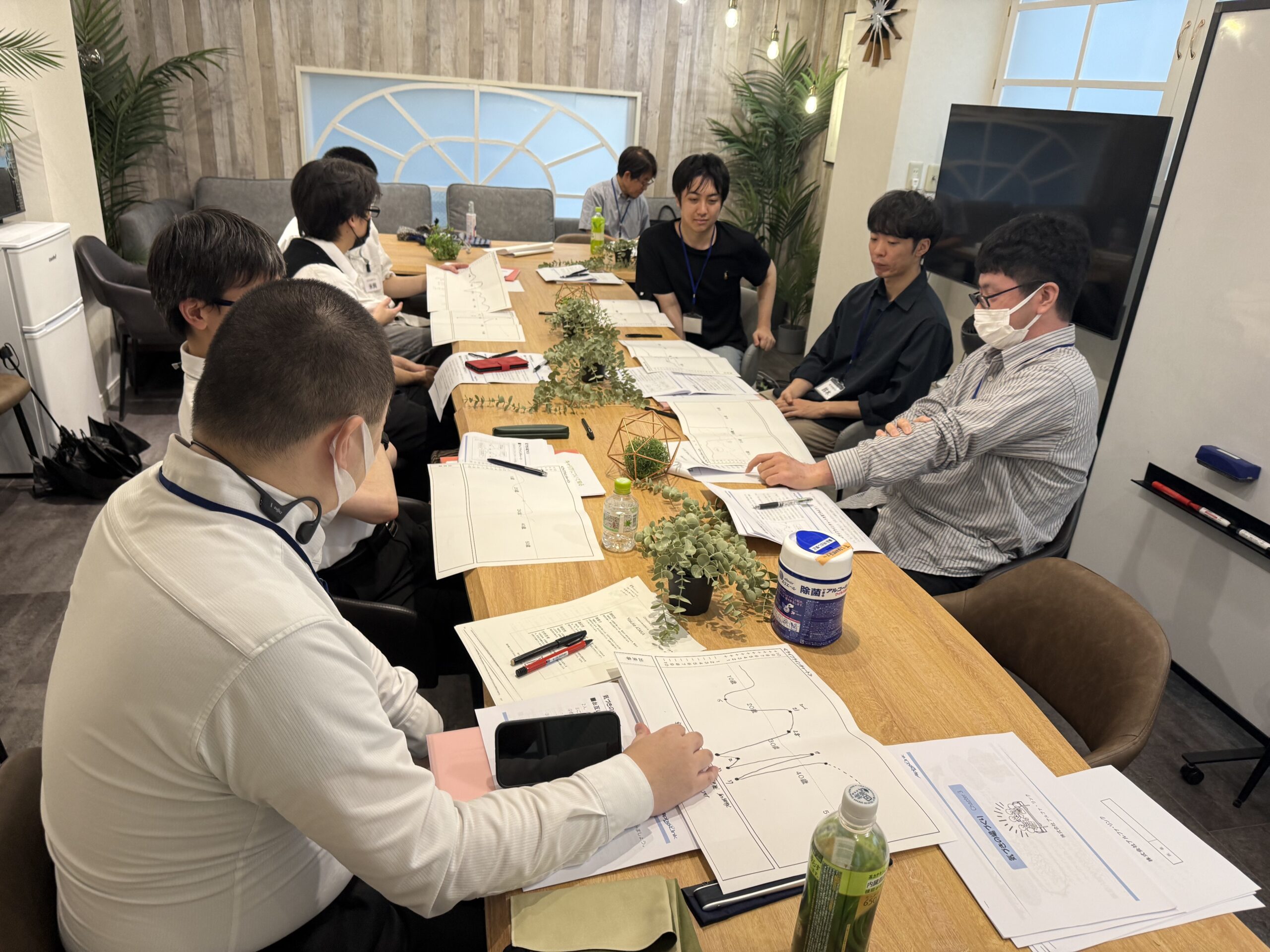 投稿記事サムネイル
